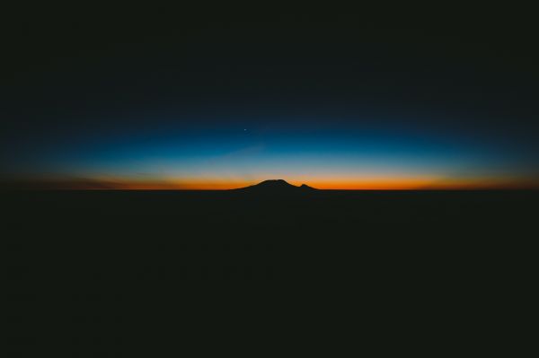 Natura,nature photography,Anime chłopcy,anime couple,mountain top,mountain view