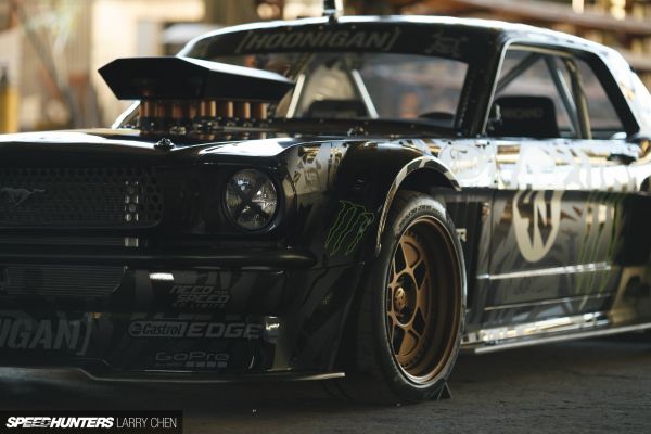 1920x1280 px,1965,asd,drift,energy,Ford