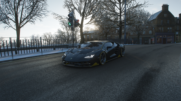 Lamborghini Centenario LP770 4,Lamborghini,Lamborghini Centenario,Centenario,Centenario LP770 4,Forza Horizon