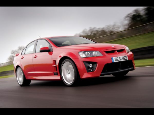 voiture, véhicule, voiture de sport, 2013, Sedan, Mitsubishi Lancer Evolution