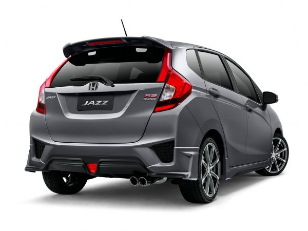 2014,2048x1536 px,honda,autojen,Jazz,muokattu