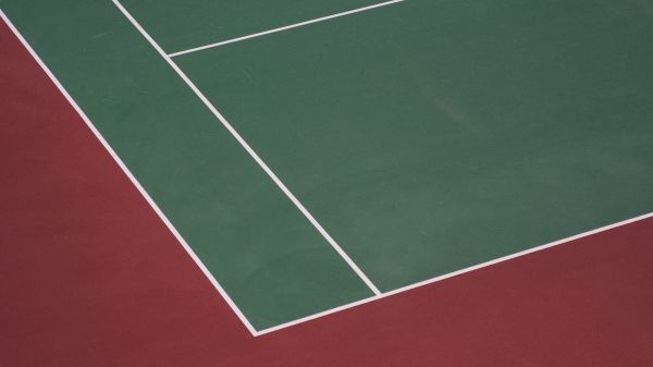 tennis,tenniskenttä