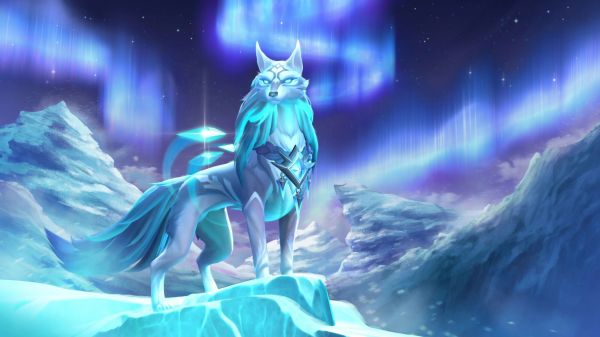 Dota 2,Dota,バルブ,クリスタルメイデンDOTA2,リライ,雪