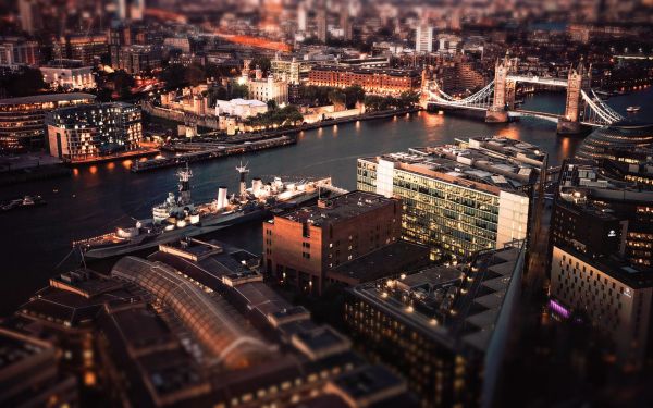 London,Fluss,Tower Bridge,1920x1200 px,Boot,Kippverschiebung