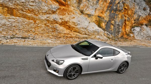 1920x1080 px,voiture,Subaru BRZ