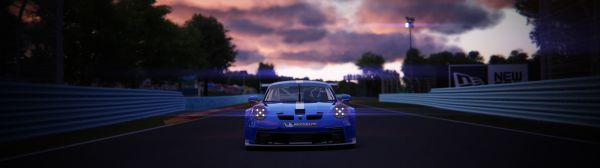 Assetto Corsa,kilpa-