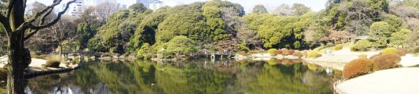 Japão,Câmera,Sony,lente,rio,panorama