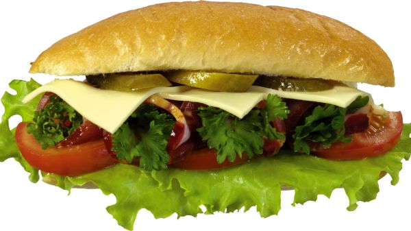 cibo,pane,carne,Sandwich,Fast food,Hamburger