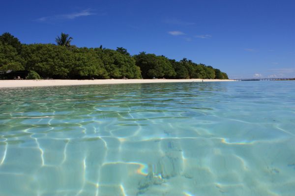 laut,teluk,danau,air,pantai,pantai