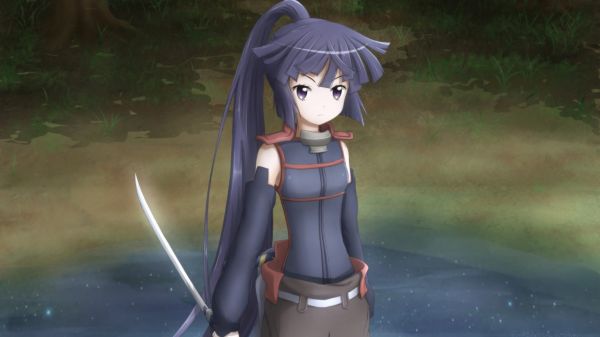 1920x1080 px,Akatsuki Log Horizon,Anime,Anime Mädchen,Log Horizon