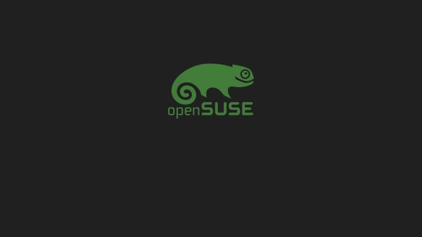 splash screen,openSUSE,Linux,Suse Linux,distro,Unix