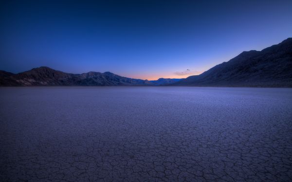 blue,California,death,desert,1920x1200 px,marshes