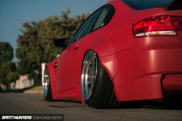 1920x1278 px,BMW,BMW E92,BMW E92 M3,carro,Desempenho do LB