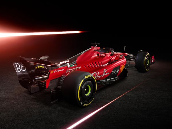 Formel 1,formula cars,Ferrari,Ferrari F1,Ferrari Formel 1,Ferrari SF23