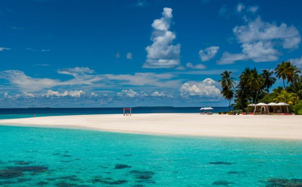 mar,baía,costa,céu,de praia,costa