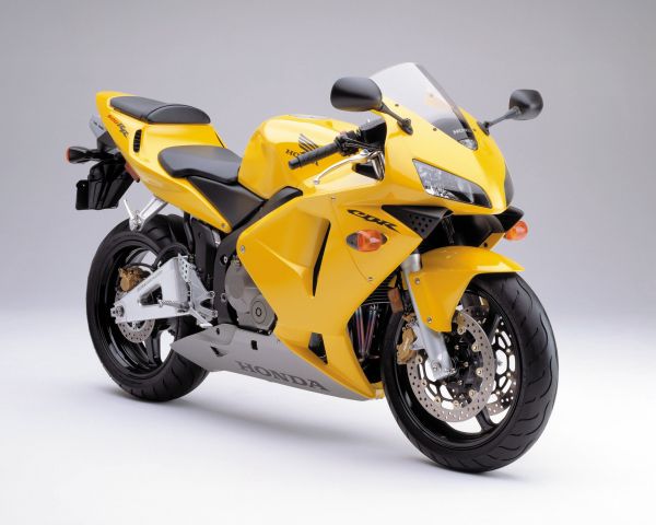 600rr,cbr,honda,moottoripyörät,2003,2400x1920 px