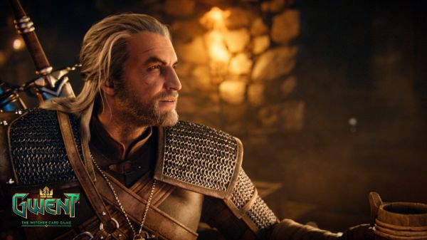 video games,The Witcher 3 Wild Hunt,The Witcher,Gwent