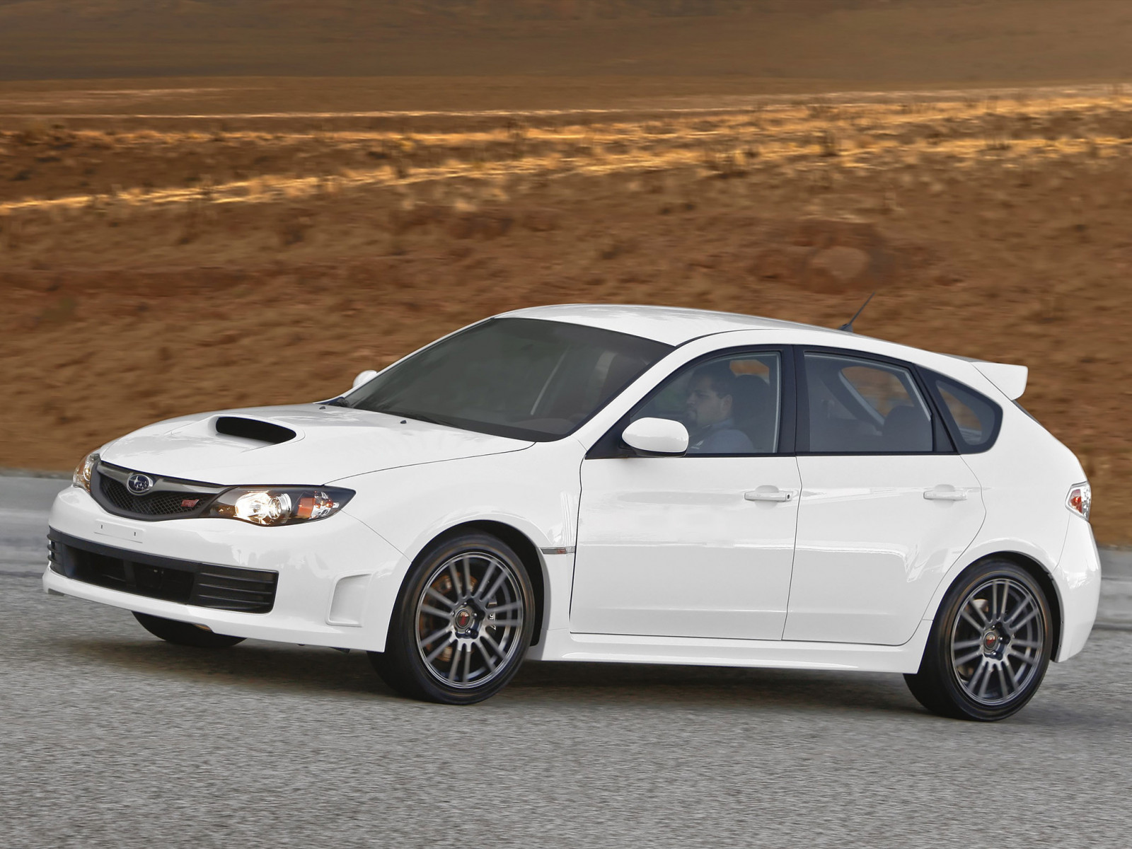 car, vehicle, Subaru, Subaru Impreza WRX STi, 2013, Subaru Impreza WRX, Sedan, netcarshow, netcar, car images, car photo, wheel, Impreza WRX STi Special Edition USA version, land vehicle, automotive design, automotive exterior, automobile make, luxury vehicle, bumper, full size car