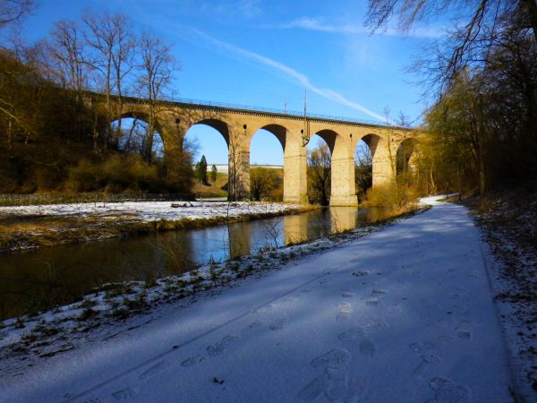 Wasser,Natur,Himmel,Schnee,Landschaft,Betrachtung