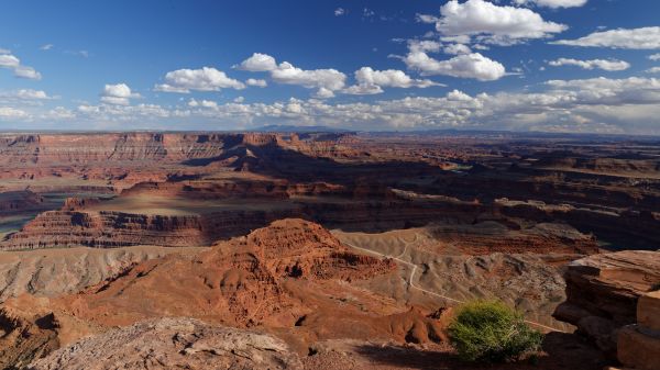 Grand Canyon,maisema,luonto,Yhdysvallat,taivas,vuoret