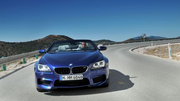 1920x1080 px,BMW M6,auto,Convertibile