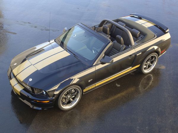 voiture,véhicule,voiture de sport,Gué,Shelby,BMW