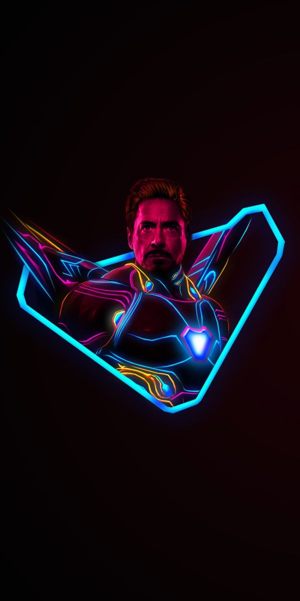 visualizzazione verticale,ritratto,Marvel Comics,Marvel Cinematic Universe,Tony Stark,Uomo di ferro