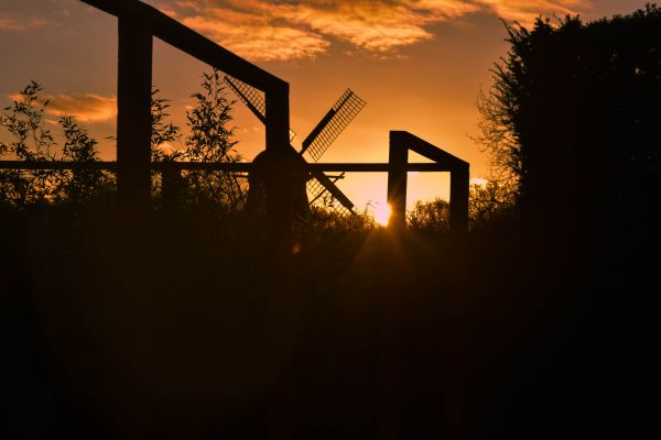 luz de sol,puesta de sol,noche,naturaleza,cielo,reflexión