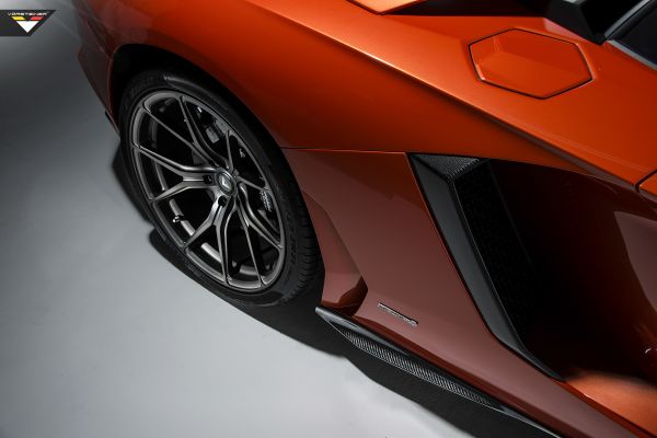 car, vehicle, Lamborghini, Lamborghini Aventador, sports car, performance car