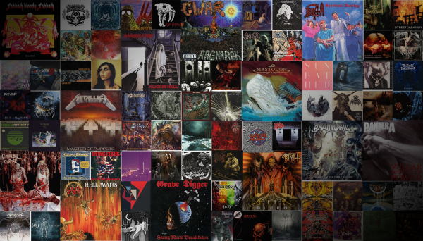 métal,Bande de métal,musique metal,lourd,Heavy métal,la musique