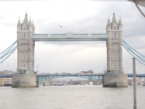 Tower Bridge,4608x3456 px