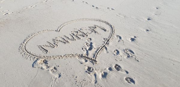 naturism,strand