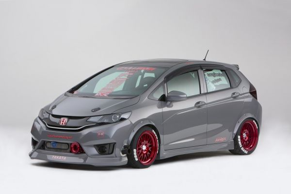 1600x1066 px,2014,autojen,sovittaa,honda,sema