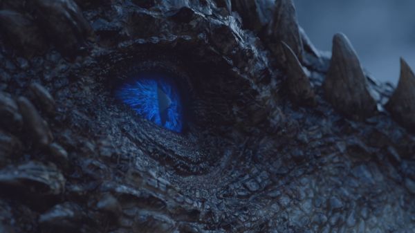 1920x1080 px,A Song of Ice and Fire,drage,Game of Thrones,HBO,is Drage