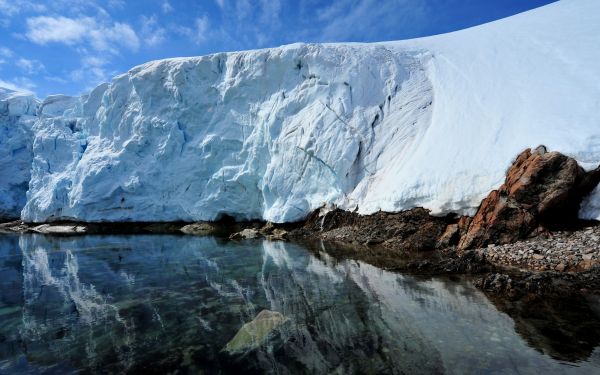 пейзаж,море,природа,Размышления,воды,камень