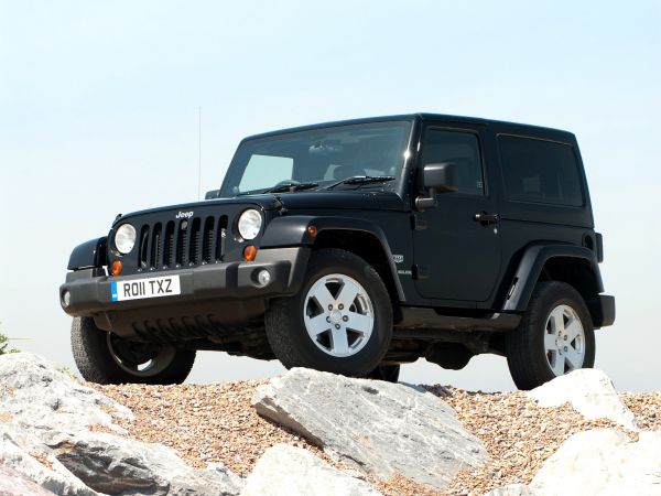 αυτοκίνητο,όχημα,Τζίπ,Jeep Wrangler,2012,netcarshow