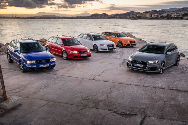 coche,vehículo,coche deportivo,Audi,Audi RS4,Audi RS4 Avant