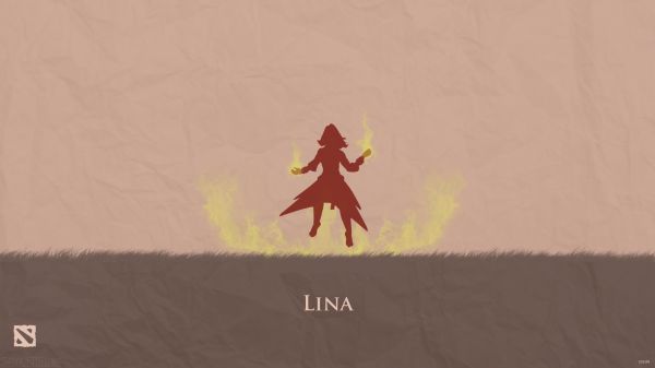 kuva,Dota 2,lina,TAIDE,piirustus,luonnos