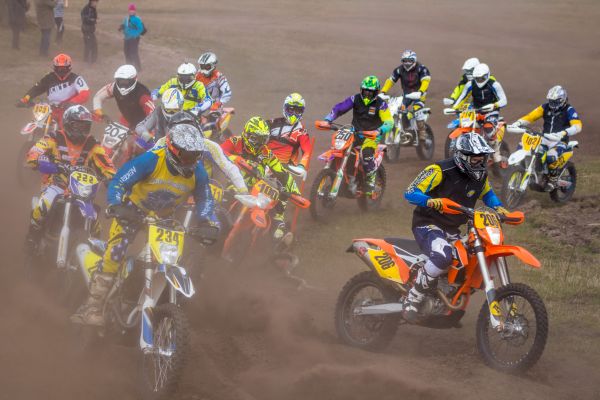 Sport,Motorrad,Fahrzeug,Moto-Cross,Rennen,Enduro