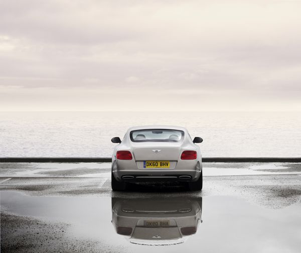 car,vehicle,Bentley,2013,CONTINENTAL GT,driving