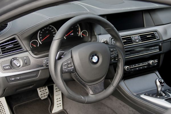 αυτοκίνητο,BMW,όχημα,αγωνιστικό αυτοκίνητο,κουπέ,BMW Σειρά 5