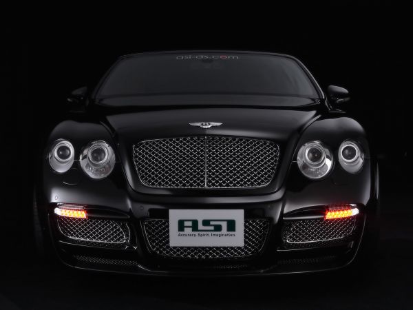 car, vehicle, sports car, Bentley, Convertible, performance car