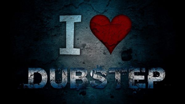 dubstep,musica,1366x768 px