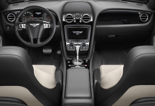 mobil,kendaraan,2015,Bentley,convertible,Bentley Continental GT