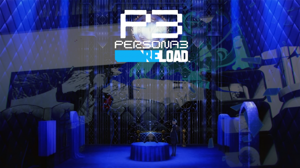 Persona 3,Hàng loạt Persona,Nền xanh,trò chơi điện tử,Minato Arisato,velvet room