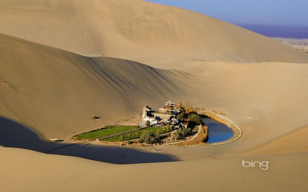 phong cảnh, thiên nhiên, cát, Sa mạc, Cồn cát, Sa mạc Sahara