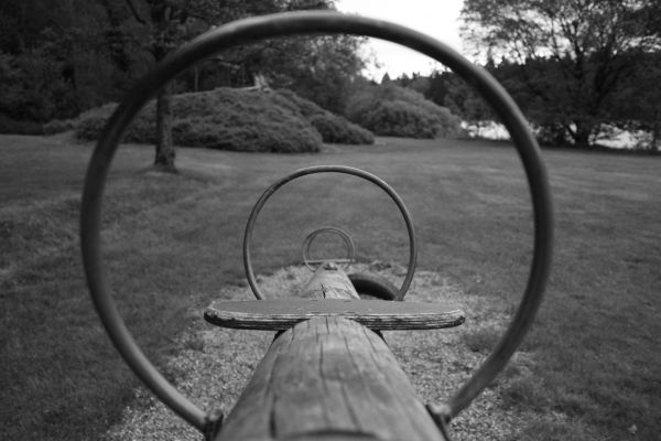 playground,4272x2848 px,monochrome