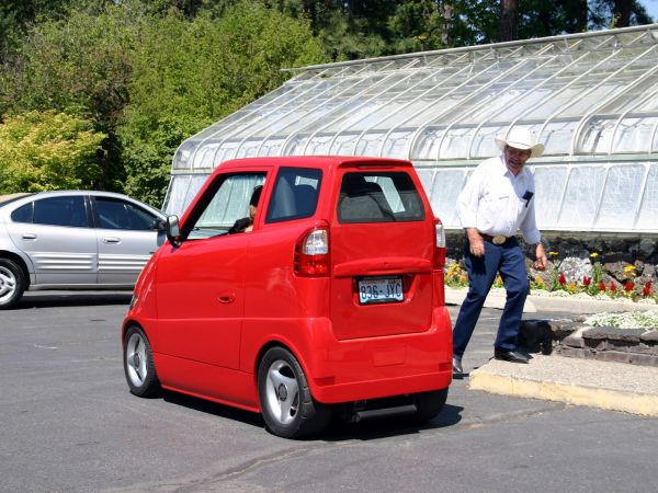 auto,voertuig,busje,netcarshow,netcar,afbeeldingen van auto's