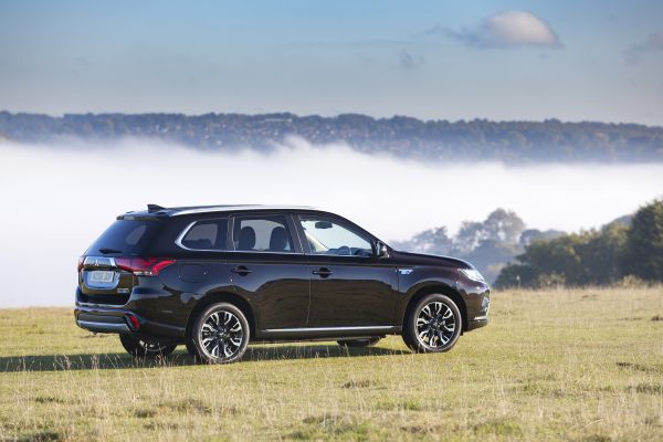 coche,vehículo,Mitsubishi,Show de net,Netcar,BMW