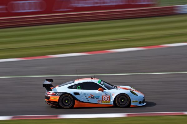 kampioenschap,Silverstone,wereld-,Canon,911,Porsche